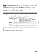 Preview for 55 page of Sony KDL-50R550A Operating Instructions Manual