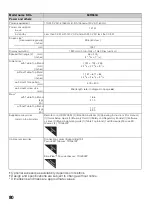 Preview for 80 page of Sony KDL-50R550A Operating Instructions Manual