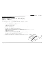 Preview for 5 page of Sony KDL-50R550A Service Manual