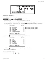 Preview for 12 page of Sony KDL-52W4100 Service Manual