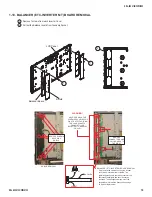 Preview for 18 page of Sony KDL-52W4100 Service Manual