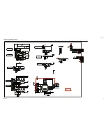 Preview for 58 page of Sony KDL-52W4100 Service Manual