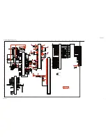 Preview for 61 page of Sony KDL-52W4100 Service Manual