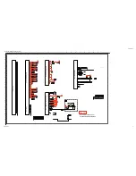 Preview for 65 page of Sony KDL-52W4100 Service Manual