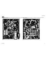 Preview for 70 page of Sony KDL-52W4100 Service Manual