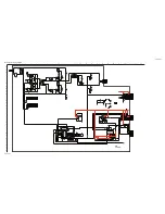 Preview for 71 page of Sony KDL-52W4100 Service Manual