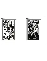 Preview for 72 page of Sony KDL-52W4100 Service Manual