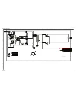 Preview for 73 page of Sony KDL-52W4100 Service Manual