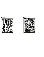 Preview for 74 page of Sony KDL-52W4100 Service Manual