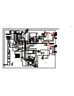 Preview for 75 page of Sony KDL-52W4100 Service Manual