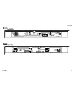 Preview for 79 page of Sony KDL-52W4100 Service Manual