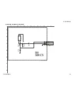 Preview for 80 page of Sony KDL-52W4100 Service Manual