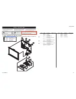 Preview for 83 page of Sony KDL-52W4100 Service Manual