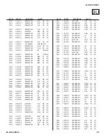 Preview for 89 page of Sony KDL-52W4100 Service Manual