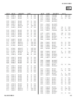 Preview for 98 page of Sony KDL-52W4100 Service Manual