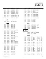 Preview for 103 page of Sony KDL-52W4100 Service Manual