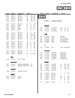 Preview for 111 page of Sony KDL-52W4100 Service Manual