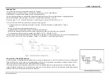 Предварительный просмотр 7 страницы Sony KDL-55W650D Service Manual