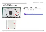 Предварительный просмотр 14 страницы Sony KDL-55W650D Service Manual