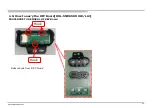 Предварительный просмотр 24 страницы Sony KDL-55W650D Service Manual