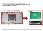 Предварительный просмотр 25 страницы Sony KDL-55W650D Service Manual