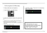 Предварительный просмотр 45 страницы Sony KDL-55W650D Service Manual