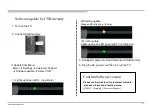 Предварительный просмотр 47 страницы Sony KDL-55W650D Service Manual