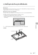 Preview for 51 page of Sony KDL-60R550A Operating Instructions Manual