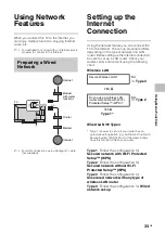 Предварительный просмотр 91 страницы Sony KDL-60R550A Operating Instructions Manual