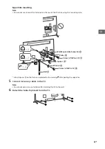 Preview for 9 page of Sony KDL-60W850B Reference Manual