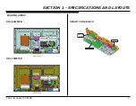 Preview for 6 page of Sony KDL-70W855B Repair Manual