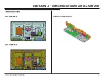 Предварительный просмотр 7 страницы Sony KDL-70W855B Repair Manual