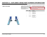 Preview for 23 page of Sony KDL-70W855B Repair Manual