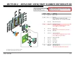 Preview for 27 page of Sony KDL-70X830B Repair Manual