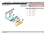 Preview for 28 page of Sony KDL-70X830B Repair Manual