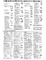 Preview for 37 page of Sony KDL46S504 - 46" LCD TV Operating Instructions Manual