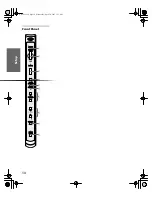 Preview for 15 page of Sony KDP-51WS550 - 51" High Definition Projection Tv Operating Instructions Manual