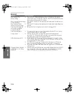 Preview for 115 page of Sony KDP-51WS550 - 51" High Definition Projection Tv Operating Instructions Manual