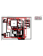 Предварительный просмотр 64 страницы Sony KDP-51WS550 - 51" High Definition Projection Tv Service Manual