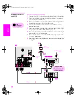 Preview for 31 page of Sony KDP-57WS655 - 57" High Definition Crt Projection Television Operating Instructions Manual