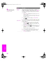 Preview for 93 page of Sony KDP-57WS655 - 57" High Definition Crt Projection Television Operating Instructions Manual