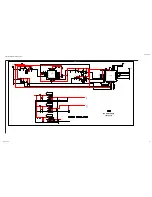 Предварительный просмотр 66 страницы Sony KDP-57WS655 - 57" High Definition Crt Projection Television Service Manual