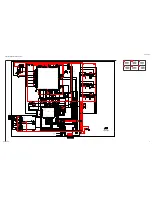 Preview for 70 page of Sony KDP-57WS655 - 57" High Definition Crt Projection Television Service Manual