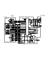 Preview for 54 page of Sony KDP-57XBR2 - Digital High Definition Projection Tv Service Manual