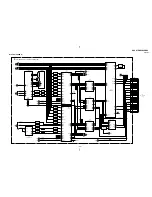 Предварительный просмотр 55 страницы Sony KDP-57XBR2 - Digital High Definition Projection Tv Service Manual