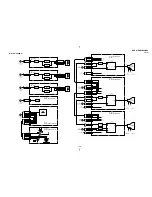 Предварительный просмотр 61 страницы Sony KDP-57XBR2 - Digital High Definition Projection Tv Service Manual