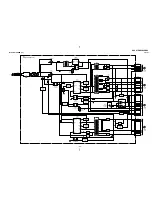 Предварительный просмотр 63 страницы Sony KDP-57XBR2 - Digital High Definition Projection Tv Service Manual