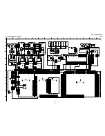 Preview for 64 page of Sony KDP-57XBR2 - Digital High Definition Projection Tv Service Manual