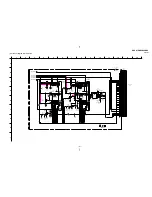 Preview for 68 page of Sony KDP-57XBR2 - Digital High Definition Projection Tv Service Manual