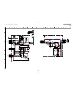 Preview for 79 page of Sony KDP-57XBR2 - Digital High Definition Projection Tv Service Manual